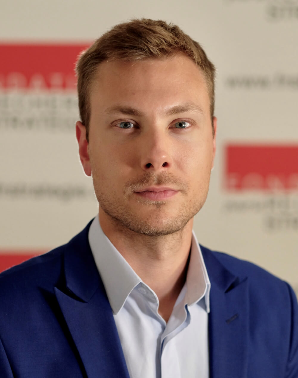 Antoine Bondaz wikipédia, biographie, épouse, origine, femme, nouveau compagnon, taille, enfant Antoine Bondaz wikipédia, biographie, épouse, origine, femme, nouveau compagnon, taille, enfant