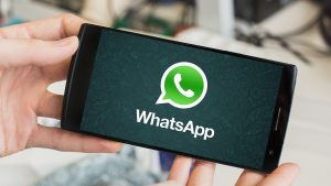Comment savoir si on est bloqué sur Whatsapp?