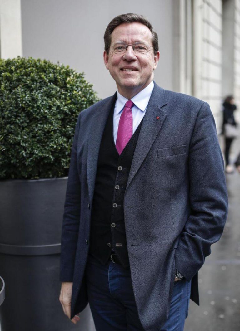 Pierre Servent wikipédia, biographie, épouse, origine, femme, nouveau compagnon, taille, enfant Pierre Servent wikipédia, biographie, épouse, origine, femme, nouveau compagnon, taille, enfant