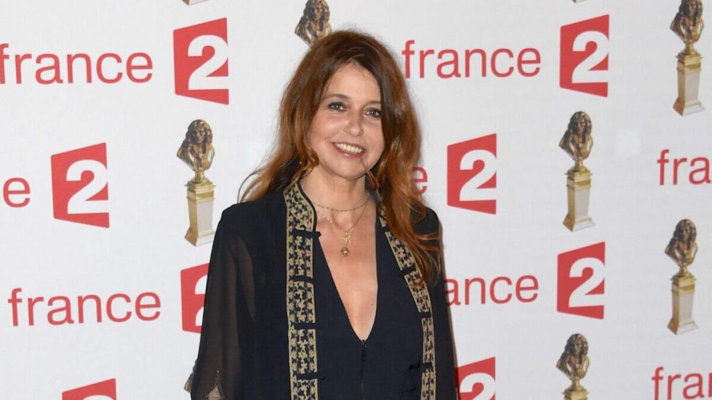 Valéry Zeitoun wikipédia, biographie, épouse, origine, femme, nouveau ...