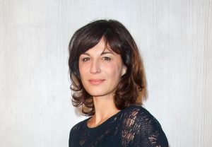 Hélène Médigue