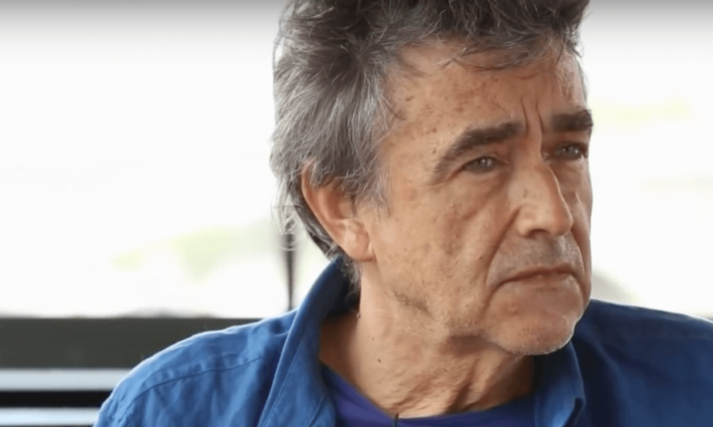 JeanLouis Murat wikipédia, biographie, épouse, origine, femme, nouveau